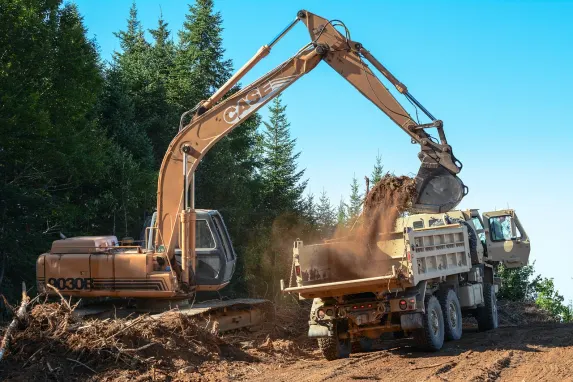 КСЛ Казино Поддръжка